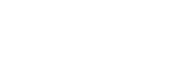 Logo Saint-Jean-d'Illac